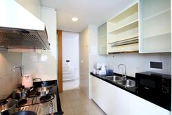 Casa Merah (D16), Apartment #534942961